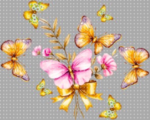 cup lid design-BG 1745